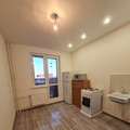 Квартира на продажу в Хантах-Мансийске, Самаровская ул, 6к2 фото №6