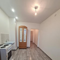 Квартира на продажу в Хантах-Мансийске, Самаровская ул, 6к2 фото №7