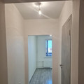 Квартира на продажу в Хантах-Мансийске, Самаровская ул, 6к2 фото №8