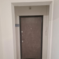 Квартира на продажу в Хантах-Мансийске, Самаровская ул, 6к2 фото №9