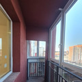 Квартира на продажу в Хантах-Мансийске, Самаровская ул, 6к2 фото №10