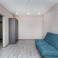 Квартира на продажу в Хантах-Мансийске, Заводская ул, 3 фото №0