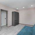 Квартира на продажу в Хантах-Мансийске, Заводская ул, 3 фото №1