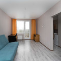 Квартира на продажу в Хантах-Мансийске, Заводская ул, 3 фото №2