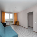 Квартира на продажу в Хантах-Мансийске, Заводская ул, 3 фото №3