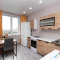 Квартира на продажу в Хантах-Мансийске, Заводская ул, 3 фото №6