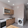 Квартира на продажу в Хантах-Мансийске, Заводская ул, 3 фото №7