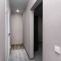 Квартира на продажу в Хантах-Мансийске, Заводская ул, 3 фото №8