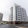 Квартира на продажу в Хантах-Мансийске, Заводская ул, 3 фото №12