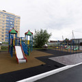 Квартира на продажу в Хантах-Мансийске, Заводская ул, 3 фото №13
