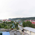 Квартира на продажу в Хантах-Мансийске, Заводская ул, 3 фото №15