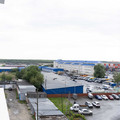 Квартира на продажу в Хантах-Мансийске, Заводская ул, 3 фото №16