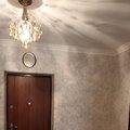 Квартира в аренду в Зима, Проминского ул, 10 фото №4