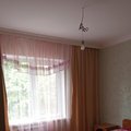 Квартира в аренду в Зима, Проминского ул, 10 фото №6