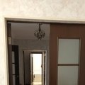 Квартира в аренду в Зима, Проминского ул, 10 фото №10
