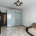 Квартира в аренду в Зима, Краснопартизанская ул, 40 фото №3