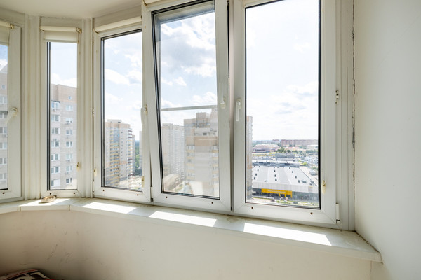 Продам квартиру в Балашихе по адресу Демин луг ул, 2, площадь 627 квм Недвижимость Московская  область (Россия)  Один взрослый собственник