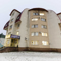 Квартира на продажу в Хантах-Мансийске, Объездная ул, 12 фото №1