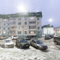 Квартира на продажу в Хантах-Мансийске, Объездная ул, 12 фото №2
