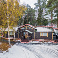 Помещение свободного назначения на продажу в Кварцитном, Набережная ул фото №6