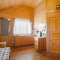 Помещение свободного назначения на продажу в Кварцитном, Набережная ул фото №8