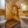 Помещение свободного назначения на продажу в Кварцитном, Набережная ул фото №11