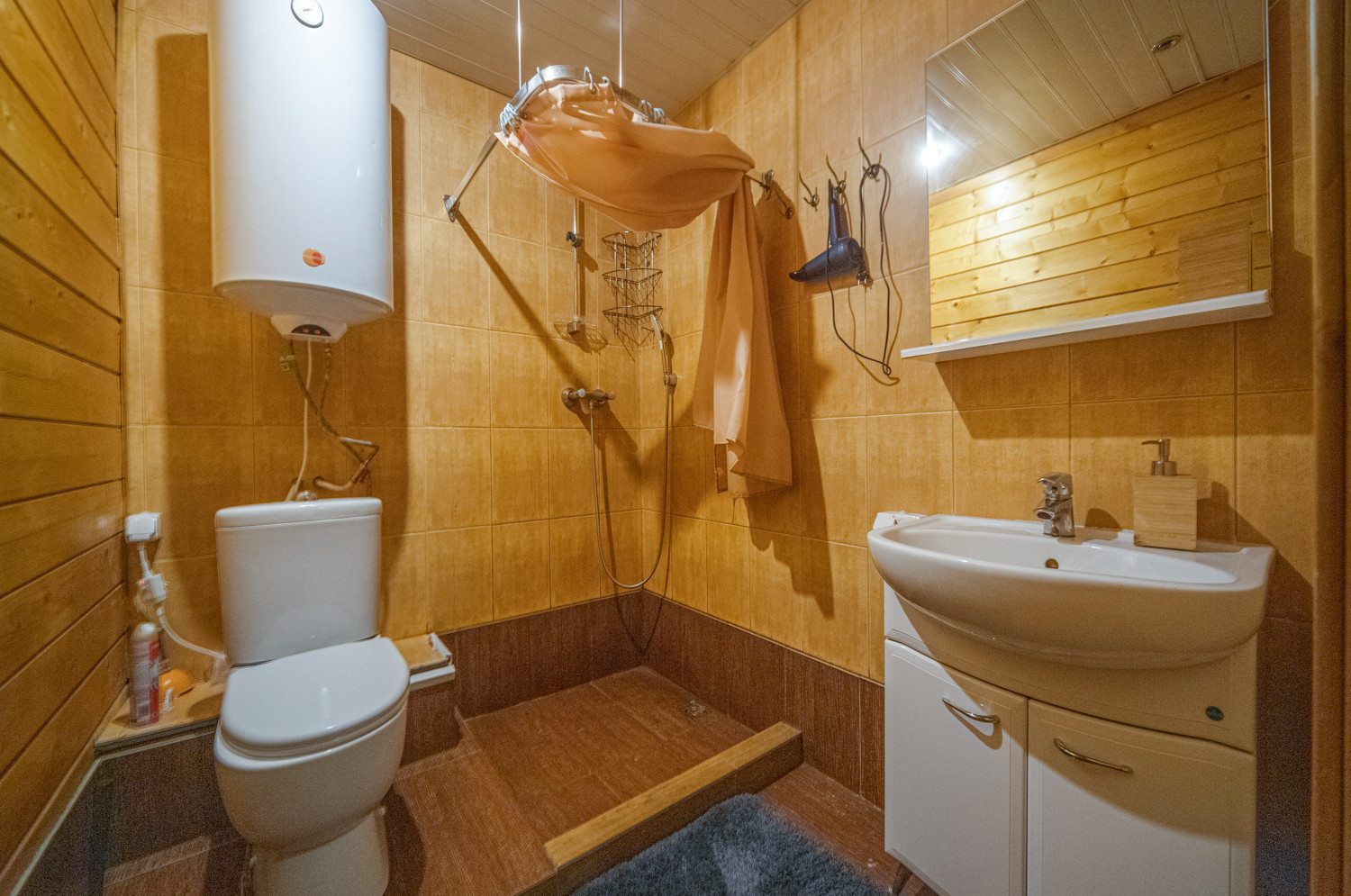 Продам помещение свободного назначения 500 м.кв.