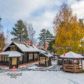 Помещение свободного назначения на продажу в Кварцитном, Набережная ул фото №19