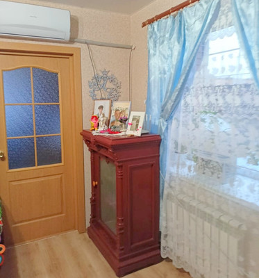 Продам дом в Батайске по адресу Рыбная ул, 14, площадь 532 квм Недвижимость Ростовская  область (Россия) Арт