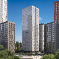 Квартира на продажу в Москве, СНТ Фронтовики ЮЗАО тер фото №0
