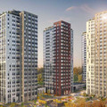 Квартира на продажу в Москве, СНТ Фронтовики ЮЗАО тер фото №2