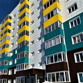 Квартира на продажу в Хантах-Мансийске, Югорская ул, 17 фото №10