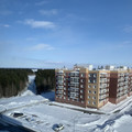 Квартира на продажу в Хантах-Мансийске, Югорская ул, 17 фото №11