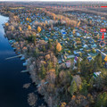 Дача на продажу в Кондопоге, Тихие зори тер. СНТ фото №1