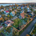 Дача на продажу в Кондопоге, Тихие зори тер. СНТ фото №2