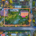 Дача на продажу в Кондопоге, Тихие зори тер. СНТ фото №3