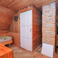 Дача на продажу в Кондопоге, Тихие зори тер. СНТ фото №8