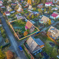 Дача на продажу в Кондопоге, Тихие зори тер. СНТ фото №10