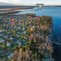 Дача на продажу в Кондопоге, Тихие зори тер. СНТ фото №11