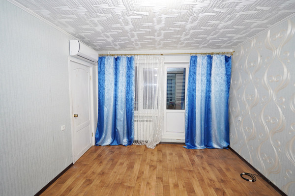 Продам квартиру в Щербинке по адресу Почтовая ул, 15, площадь 366 квм Недвижимость Москва (Россия)