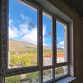 Квартира на продажу в Геленджике, Гоголя ул, 11бк3 фото №4