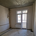 Квартира на продажу в Геленджике, Гоголя ул, 11бк3 фото №6