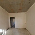 Квартира на продажу в Геленджике, Гоголя ул, 11бк3 фото №14