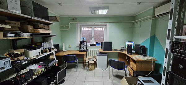 test