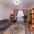 Квартира на продажу в Хантах-Мансийске, Объездная ул, 10 фото №5