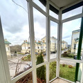 Таунхаус на продажу в Санкт-Петербурге, Маршала Жукова пр-кт, 48ак3 фото №9
