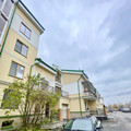 Таунхаус на продажу в Санкт-Петербурге, Маршала Жукова пр-кт, 48ак3 фото №10
