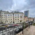Таунхаус на продажу в Санкт-Петербурге, Маршала Жукова пр-кт, 48ак3 фото №11