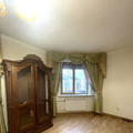 Таунхаус на продажу в Санкт-Петербурге, Маршала Жукова пр-кт, 48ак3 фото №17