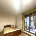 Таунхаус на продажу в Санкт-Петербурге, Маршала Жукова пр-кт, 48ак3 фото №16